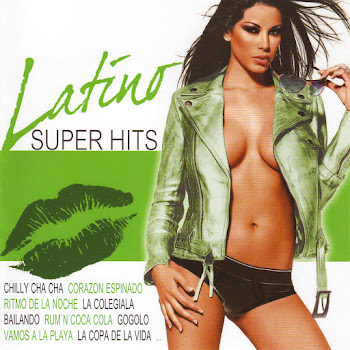 Jassica Jay Chilly Cha Cha Скачать mp3