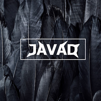 Javad Жди Меня Малыш Скачать mp3