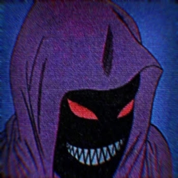 Javed Ali & Pawan Singh Beeper Funk Скачать mp3