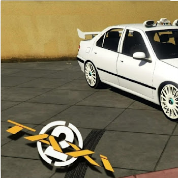 Javid Abdulhasanov A La Conquete Скачать mp3