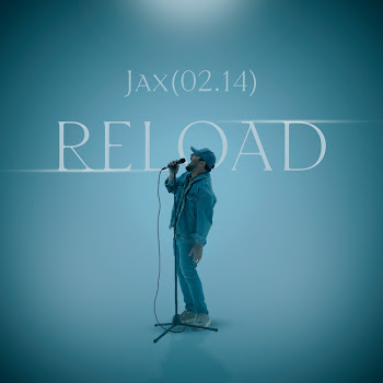 Jax 02.14 Коюп Кой (Feat. Баястан) Ft Баястан Скачать mp3