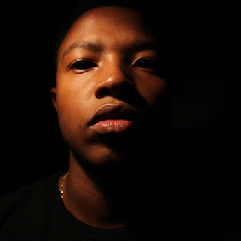 Jay.f.k Beats Bully Скачать mp3