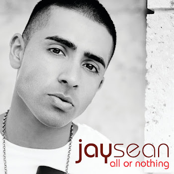 Jay Sean Do You Remember (Feat. Sean Paul & Lil Jon) Скачать mp3