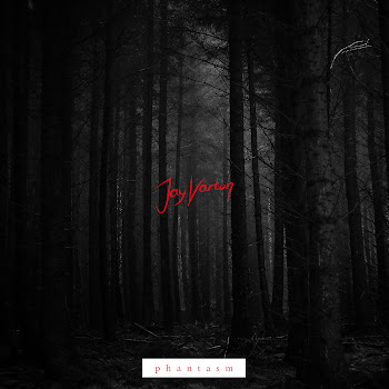 Jay Varton Mental Stillness Скачать mp3