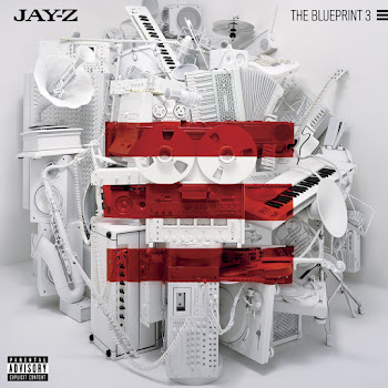 Jay-Z On To The Next One (Feat. Swizz Beatz) Скачать mp3