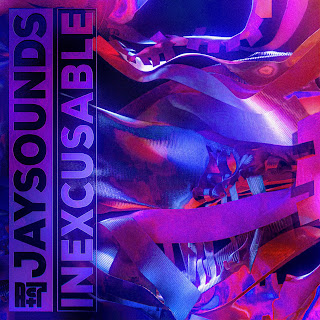 Jaysounds Inexcusable Скачать mp3