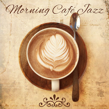Jazz Music Zone Morning Café Jazz Скачать mp3