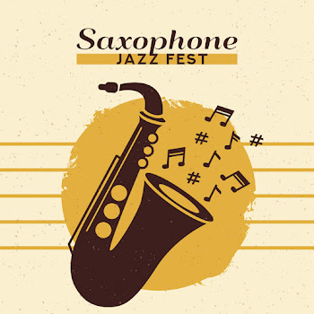 Jazz Sax Lounge Collection Saxophone Jazz Fest Скачать mp3