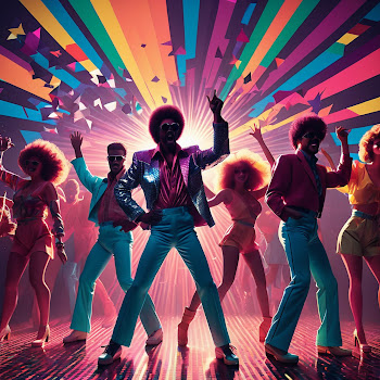 Jazzdaurenium Я Подарю Вам Ландыши Скачать mp3