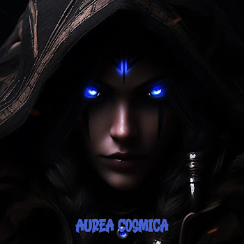 Jb No Beat Aurea Cósmica Скачать mp3