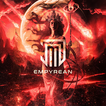 Jd Miller Call The Police Скачать mp3