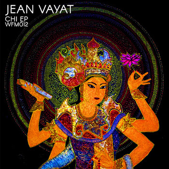Jean Vayat Shiva Скачать mp3