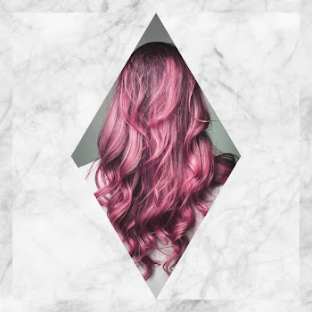 Jemme Butterfly Скачать mp3