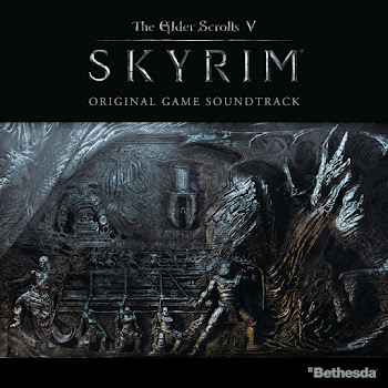 Jeremy Soule Dragonborn Скачать mp3