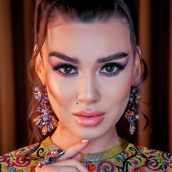 Jeren Halnazarowa Haýrana Скачать mp3