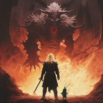 Jeris Johnson & Boi What Battling My Demons Скачать mp3