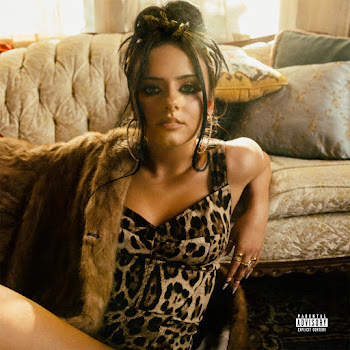 Jessie Murph Son Of A Bitch Скачать mp3