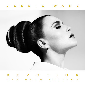 Jessie Ware Running Скачать mp3