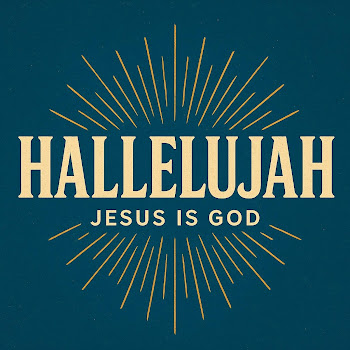 Jesus Is God Angels Echo Hallelujah Скачать mp3