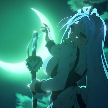 Jesús Mus1C Chess Type Beat (Super Slowed) Скачать mp3