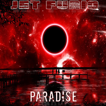 Jet Furio Paradise Скачать mp3