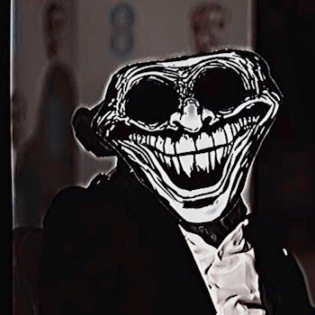 Jeviophonk Montagem Espectral 2 Скачать mp3