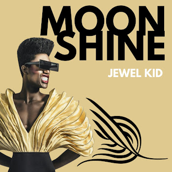 Jewel Kid Moonshine Скачать mp3