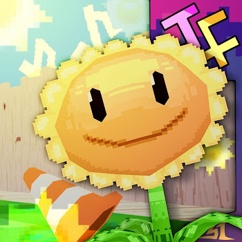 Jf Voice За Тобой Цветы Скачать mp3