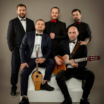 ჯგუფი ურსა ნუ გიყვარს ქალავ Скачать mp3