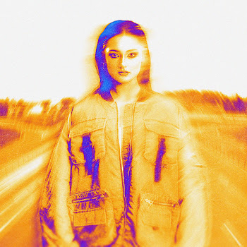 Jiaa Дорога Ft Sight By Sight Скачать mp3