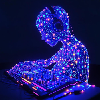 Jim Yosef Battlecry (Heart Of Courage) Скачать mp3