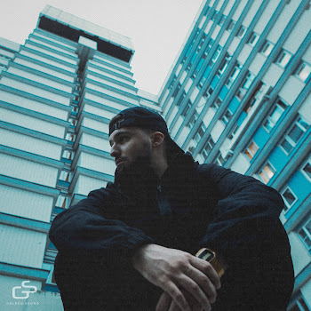 Jimbei Аревуар Скачать mp3