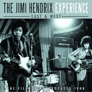 Jimi Hendrix Purple Haze Скачать mp3