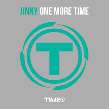 Jinny One More Time (Night Mix) Скачать mp3
