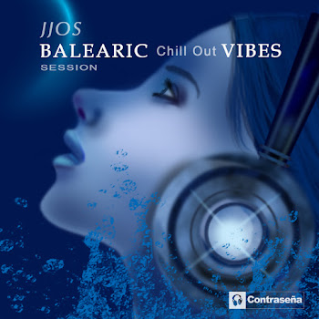 Jjos Balearic Chill Out Vibes Session: Show Me The Way / All I Need / Dreamer 0.2 / Paradise / Show Me Love / Let It Go / Around Control / Open Your Heart / Leave It All Behind / Another Day / Good Times, Скачать mp3