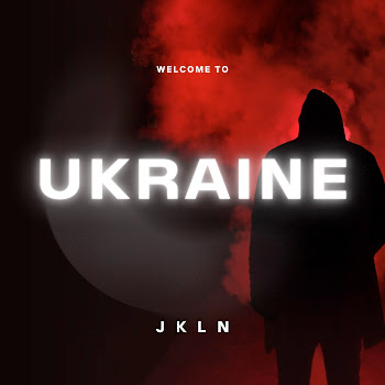 Jkln Welcome To Ukraine Скачать mp3