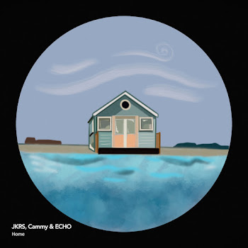 Jkrs Home Ft Cammy & Echo Скачать mp3