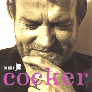 Joe Cocker Unchain My Heart Скачать mp3