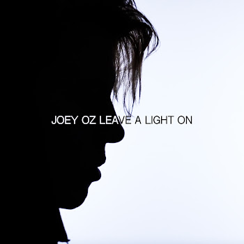 Joey Oz Leave A Light On Скачать mp3