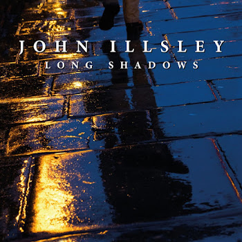 John Illsley In The Darkness Скачать mp3