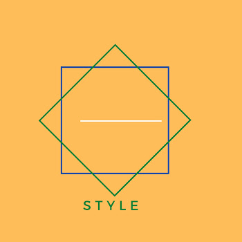 Johnjustin Style Скачать mp3