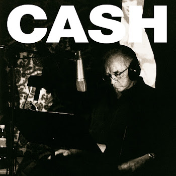 Johnny Cash God's Gonna Cut You Down Скачать mp3