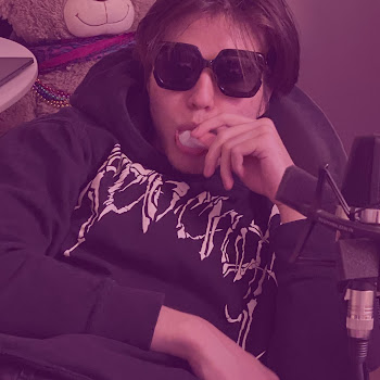 Jojohf Первый Раз (Remix Nevroz) Скачать mp3