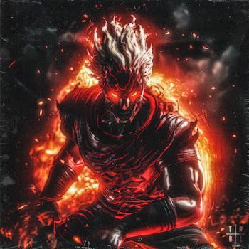 Jolixwery Misericórdia Ft Howsitfeel & Shamas Скачать mp3