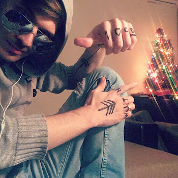 Jonathan Wiceway Kazantip Скачать mp3