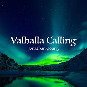 Jonathan Young Valhalla Calling Скачать mp3