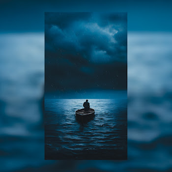 Joni Production Буй Буй Скачать mp3