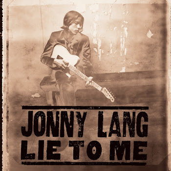 Jonny Lang Lie To Me Скачать mp3