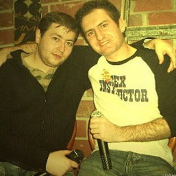 Jony Tomas Дж Пикус Всё Пройдет Девчонка Скачать mp3