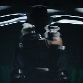 Jony Титры Скачать mp3